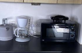 Stylish spacious 2 bed Apt Balcony Nr City Stadium - Foto 7