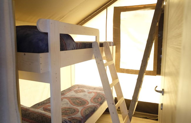 Duca di Castelmonte - Photo 22