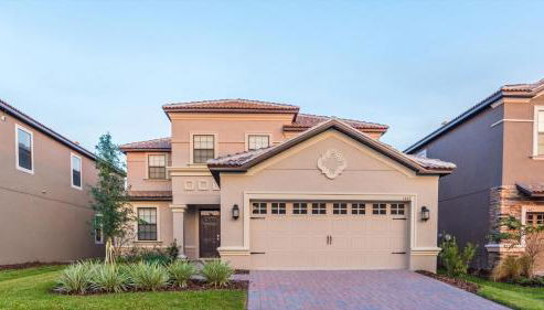 1463 Belle Terre Road - Foto 4