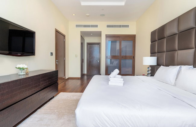 Oceana Residences - Mint Stay - Foto 37
