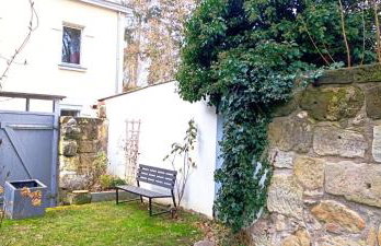 Appartements an der Kaiserpfalz - Königshof - Photo 7