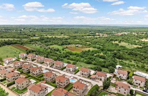 E-villa Vintage Istria with heated and covered pool - Foto 17