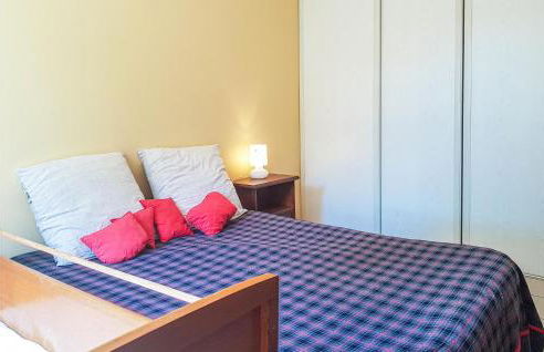 Stunning Home In Ardentes With Kitchen - Foto 19