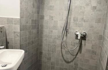 FlaKturm Wertheim - Foto 15