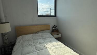 Brooklyn Artist Loft - Photo 2