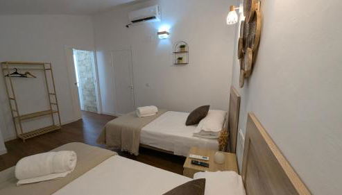 Casa rural el olivar Chumi - Foto 2