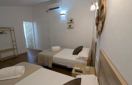 Casa rural el olivar Chumi - Foto 2