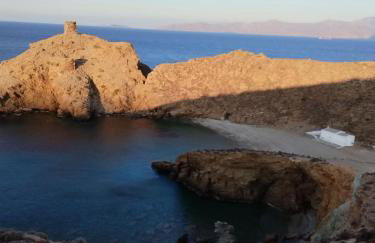 Andros Country Residence - Photo 44