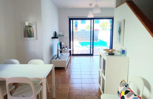 Villa la 29 - Photo 18