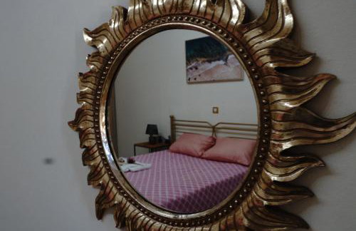 Aphrodite View - Foto 32