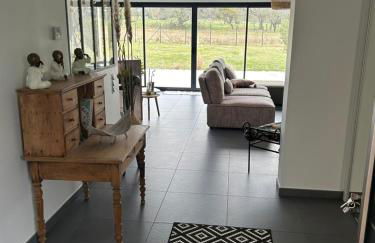 Comme à la maison - Foto 7