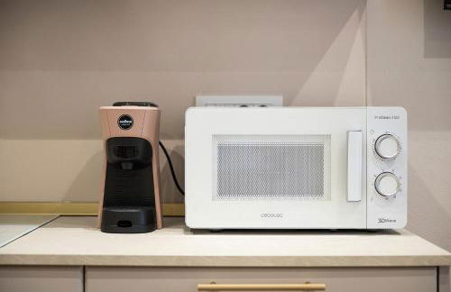 La Maison des Vents - Foto 15