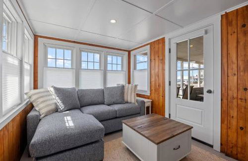 Life of Reilly - Scituate - Foto 12