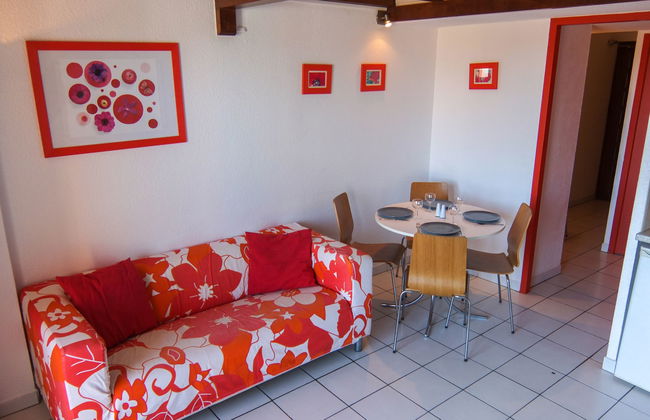 Le Central Beach - Photo 8