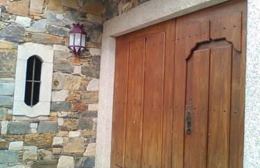 Casa Rural Santa Teresinha - Foto 2