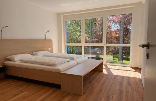 SONNENHOF Apartments - Photo 71