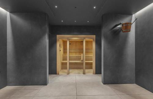 Benalus II Luxury Apartment by Finest Rentals - Foto 44