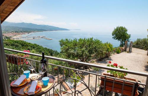 Romantik House Belvedere - Foto 1