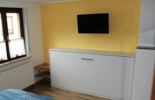 Caro's Ferienwohnung - Foto 8