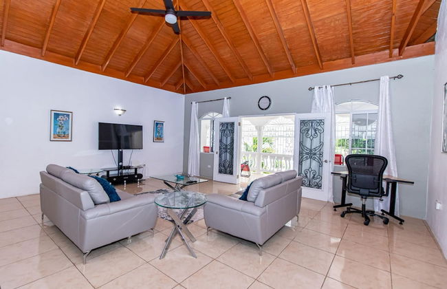 Runaway Bay Gem in Runaway Bay - Foto 5