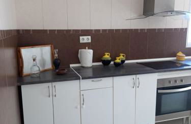 Casa las ventanas - Photo 20