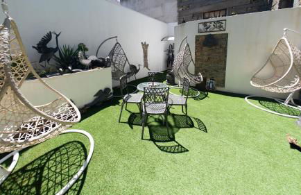 PH in Alto Douro Vinhateiro - Foto 54