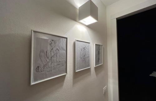 La casa dei pescatori - Foto 21