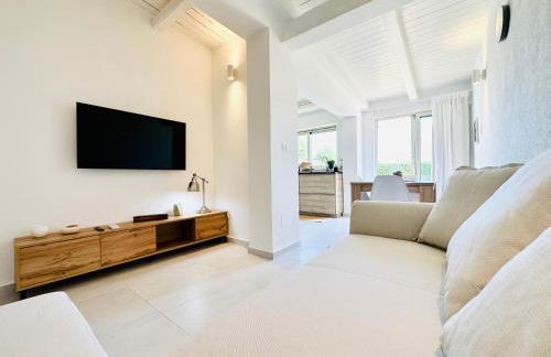 Plemmirio Apartments - Foto 12