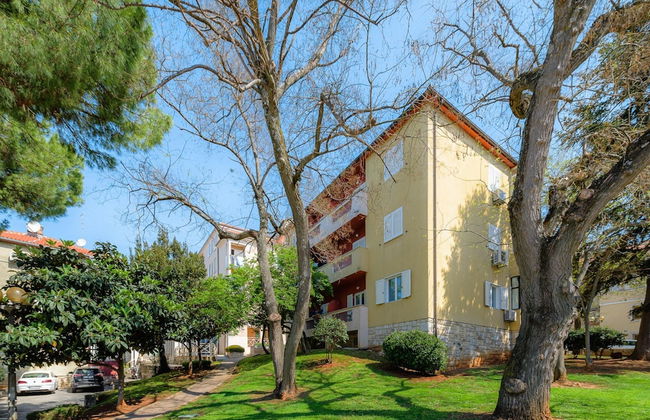 Pretty Apartment Near Golf Course - Foto 21