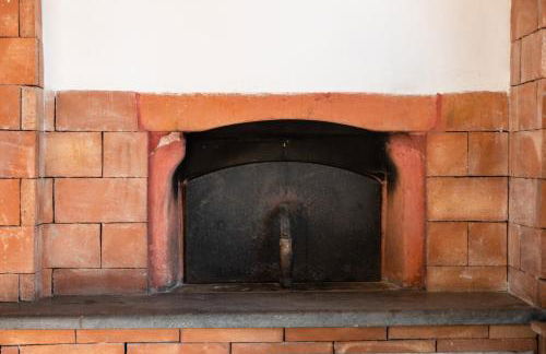 Villa MELANY Casa Vacanza - Foto 45