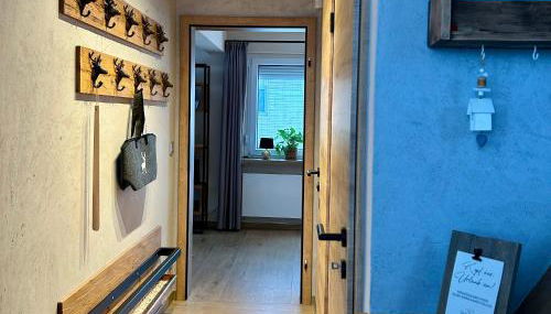 Ferienhaus Harzglück - Foto 5