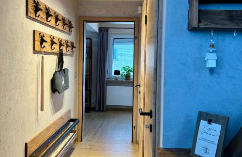 Ferienhaus Harzglück - Foto 5