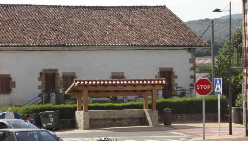 Ultzama - Photo 2