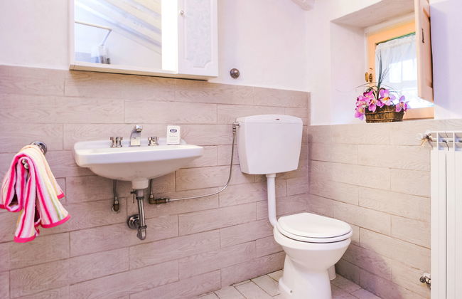 San Bernardino - Foto 19