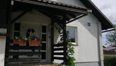 Apartman Sunce - Foto 3