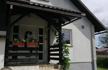 Apartman Sunce - Foto 3