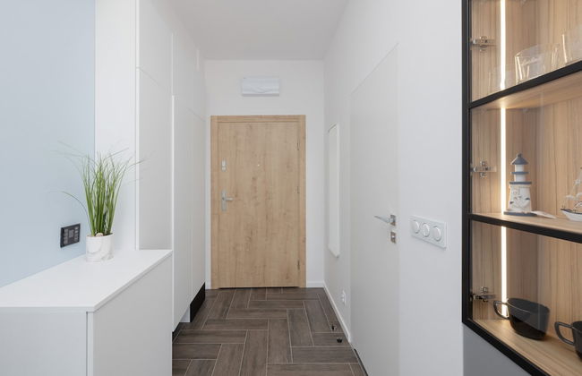 Porta Mare Sea View by Renters Prestige - Photo 67