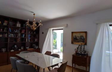 Villa Farran 1 - Foto 14