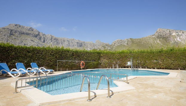 Apartamentos Massol - Foto 5