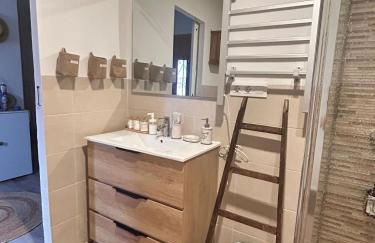 Casa De La Era - Foto 14