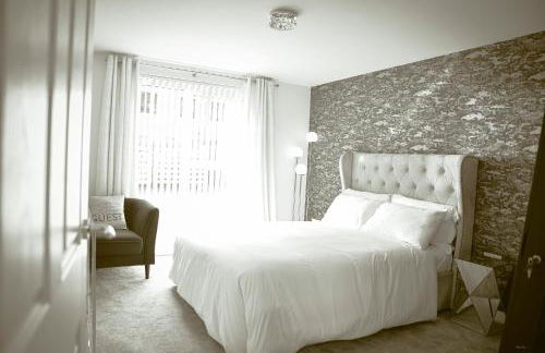 Florence Suites - Foto 23