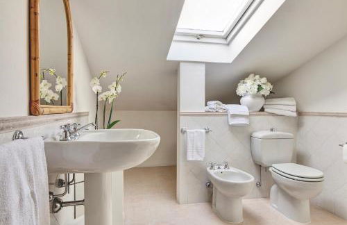 A casa di Cinzia - Foto 12