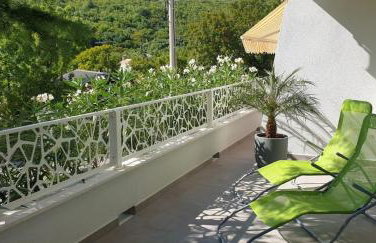 Apartments No26 - Foto 23