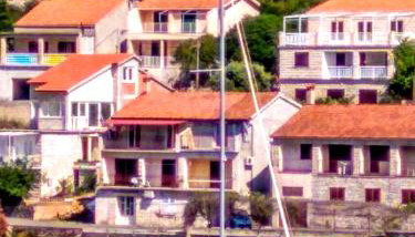 Apartman Luna - Foto 3