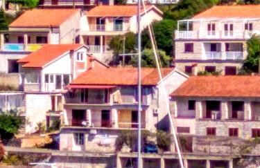 Apartman Luna - Foto 3