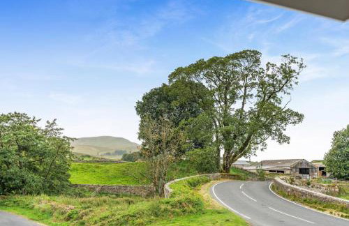 3 Bed in Appersett oc-ds944 - Photo 36