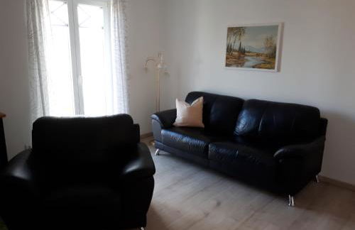 Haus Fernblick - Foto 29