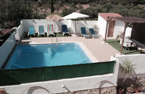 JB - Monte João Moleiro With Shared Pull - Photo 9