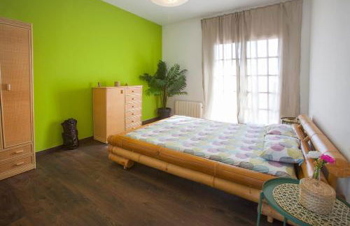 Casa Anton - Villa ideal familias y grupos grandes, piscina privada - Foto 13