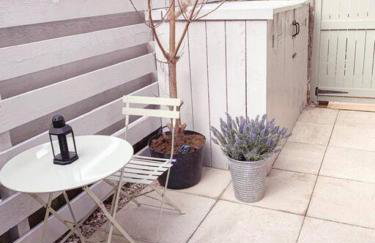 The Estuary - Foto 19